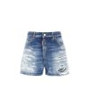 s75mu0477 s30309 470 dsquared2 women shorts blue 01