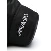 OMLA034C99FAB0061001 2
