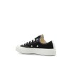AZ K128 001 BLACK 3