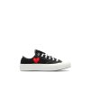 AZ K128 001 BLACK 1