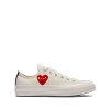 AZ K128 001 WHITE 1