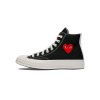 AZ K129 001 BLACK 1