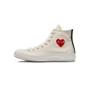 AZ K129 001 WHITE 1