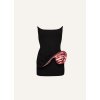 157425BLACK 1