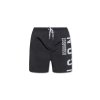 DSQUARED2 PLAVKY