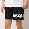 DSQUARED2 PLAVKY