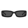 dsquared2 icon 0020s 807 ir black 197737056476 1 800x800w