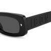 dsquared2 icon 0020s 807 ir black 197737056476 2 800x800w