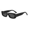 dsquared2 icon 0020s 807 ir black 197737056476 800x800