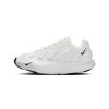 PO K103 S25 WHITE