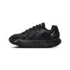 PO K103 S25 BLACK 1