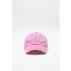 C40398 BP5000BP5 1