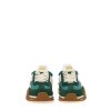 J1292LCL415N3EW06 4