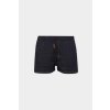 DSQUARED2 ŠORTKY