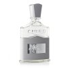 4.Millesime Aventus Cologne 1