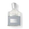 CREED AVENTUS COLOGNE