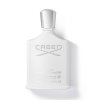 CREED MILLESIME SILVER MOUNTAIN WATER