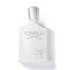 CREED SILVER MOUNTAIN WATER