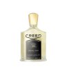 CREED MILLESIME ROYAL OUD