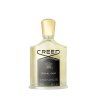 CREED ROYAL OUD