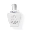 CREED MILLESIME LOVE IN WHITE