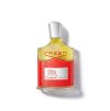 CREED MILLESIME VIKING