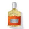 CREED VIKING COLOGNE