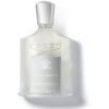 16.Millesime Royal Water 1