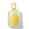CREED MILLESIME NEROLI SAUVAGE