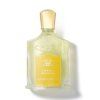 CREED NEROLI SAUVAGE