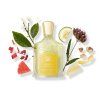 CREED NEROLI SAUVAGE