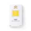 CREED NEROLI SAUVAGE
