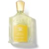 17.Millesime Neroli Sauvage 1