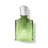 CREED ORIGINAL VETIVER