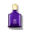 CREED MILLESIME QUEEN OF SILK
