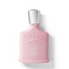 CREED MILLESIME SPRING FLOWER 2023