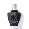 CREED LOVE IN BLACK
