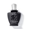 CREED MILLESIME LOVE IN BLACK