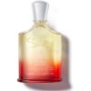 23.Millesime Original Santal 1