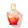CREED MILLESIME ROYAL PRINCESS OUD