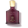 24.Millesime Original Princess Oud 1