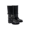 FW25 S097750 VCL BLK 2