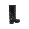 FW25 S097750 VCL BLK 3