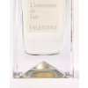 VALENTINO ANATOMY OF DREAMS - L’INNOCENCE DEL L’AIR PARFUM