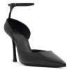 HG24514S Givenchy Show 95 black stocking pumps 02 9e1a054b da69 4dc2 a83d e6d5914003d2 720x