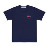 AX T226 051 NAVY 1