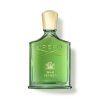 CREED WILD VETIVER