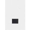 ezgif 414d6c5a87ec2870