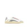 SL16363 071 01 fcaf49 (1)