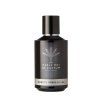 parle moi de parfum comete paradis 62